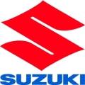 Co Odpowiada Za Wolne Obroty W 1,6 16V? - Suzuki.info.pl